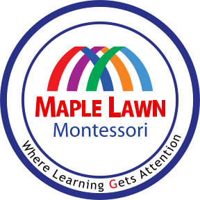 Maple Lawn Montessori of Manassas